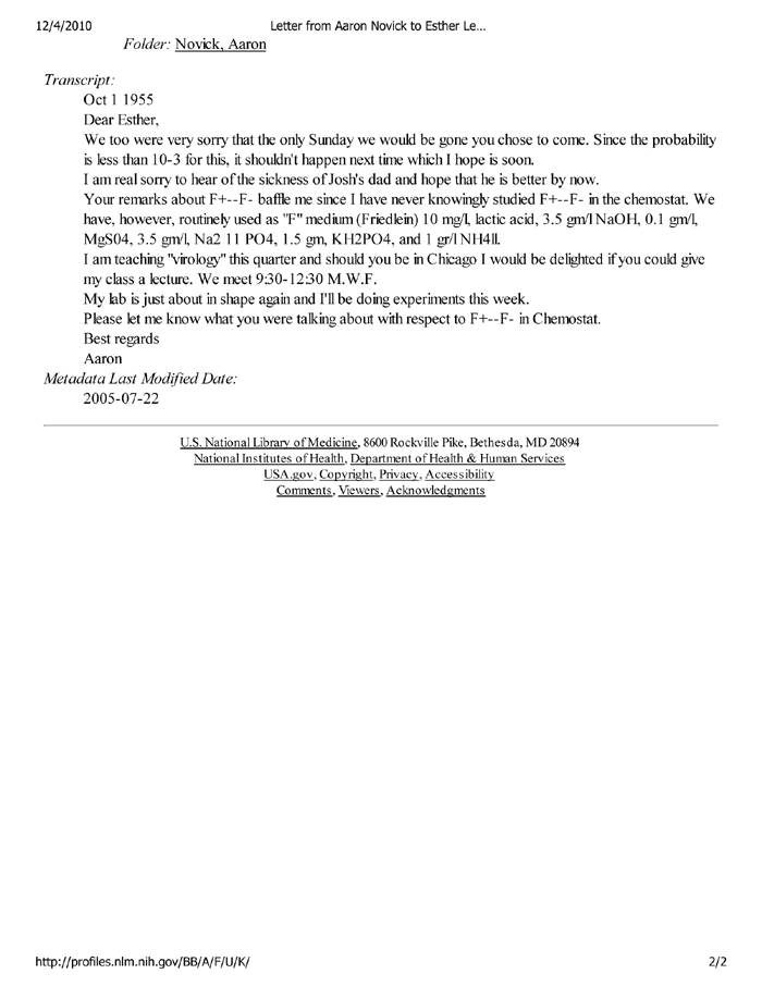 Faked Permission for BBAFUK p2